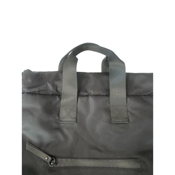 ZYIA X Vooray Active Backpack Summit Swag Travel Gym Bag New main image 4